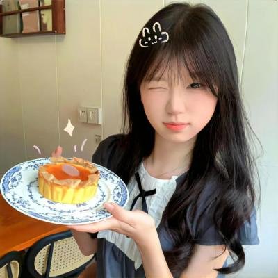 最后五个人