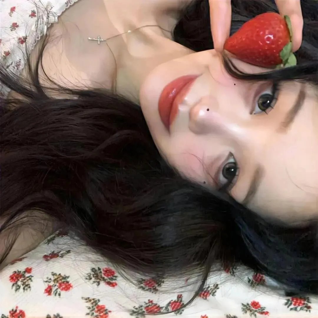 爱情万人迷