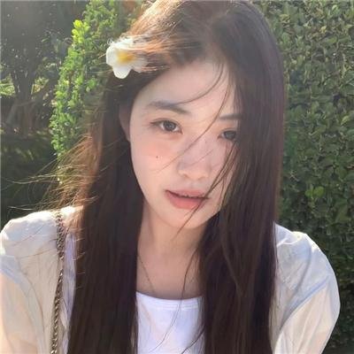 迷失的大洲