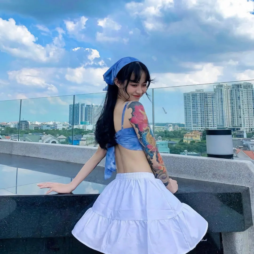 梦之森林