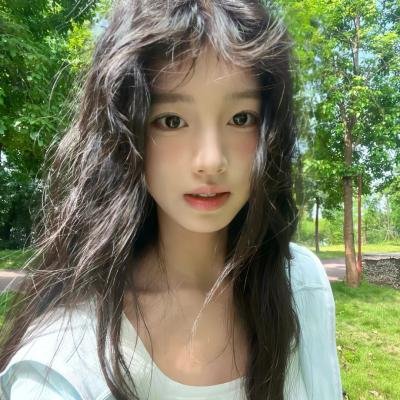一村之长之皆大欢喜