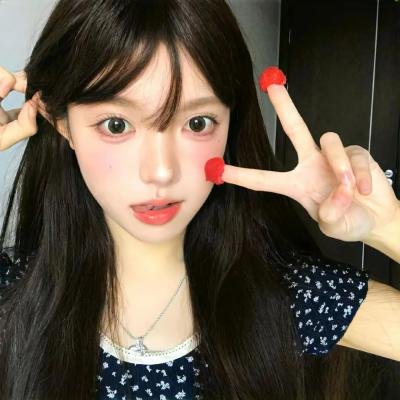20公分我变身