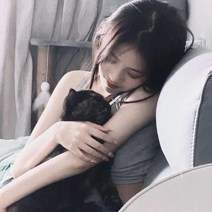 渠首欢歌