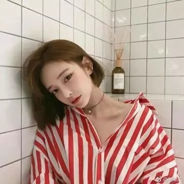 爱你爱妳