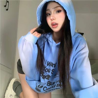 暖秋