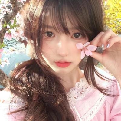 催眠麦克风