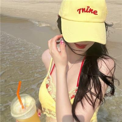 爱欲之港