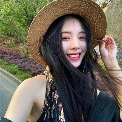 好友互整大电影