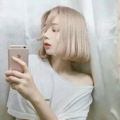假面部长