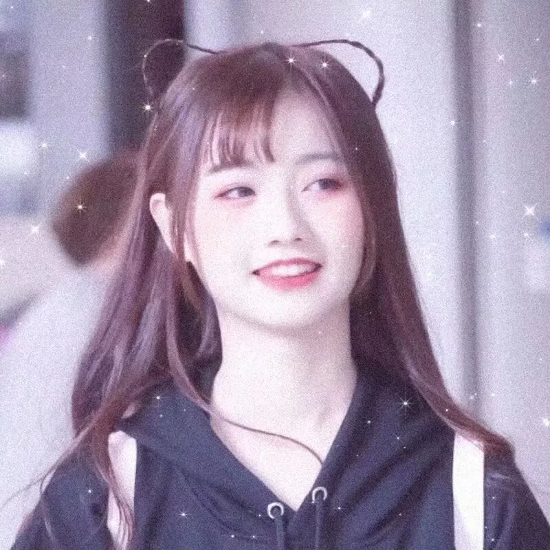 另一个柔伊