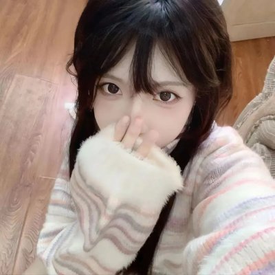 凶宅怪谈