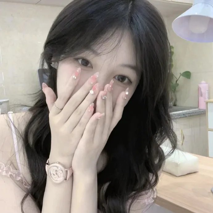 吧女斯黛拉