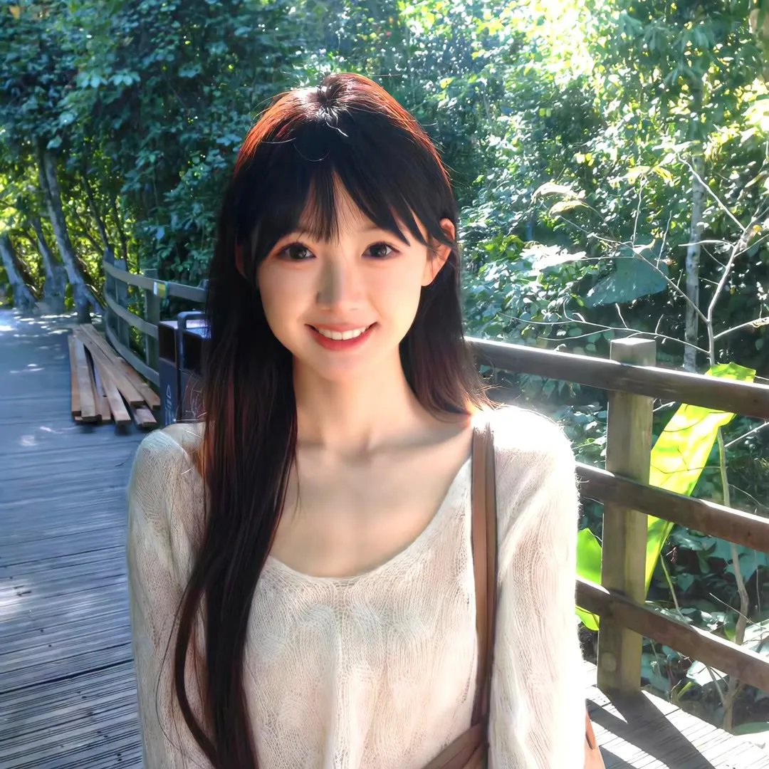 人生未来完成式