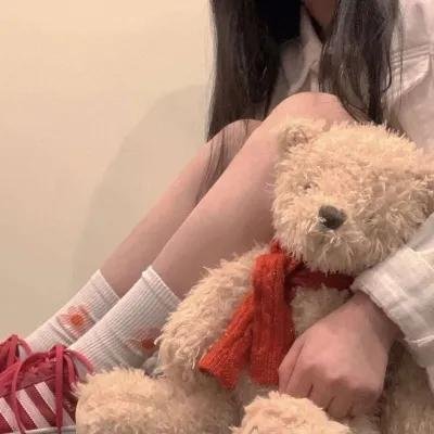 敢死壮士