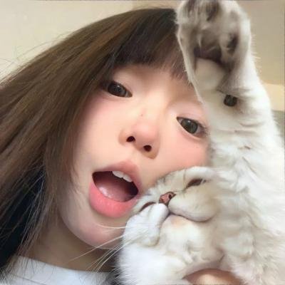 怪物王女