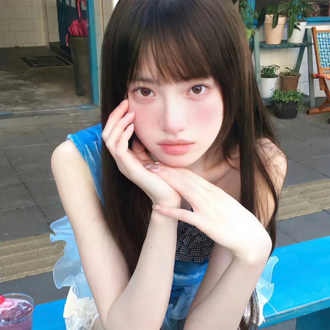 古德里奇