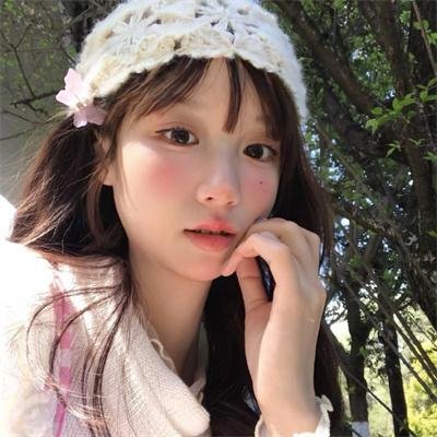 她和她的她